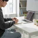 김주호 | 💻 프론트엔드 개발자 경력직 면접 준비 후기 | 김주호 강사님 모의면접 🌿