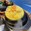 공감식당 덕천점 이미지