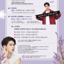 카페1227 이미지
