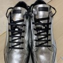 여주-0820 이미지