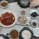 (주)더원렌트카 이미지