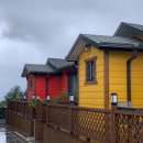 비자림라파 이미지