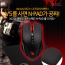 스카이디지탈 이미지