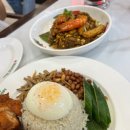 케이브몰 이미지