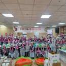 청평노인복지관 이미지