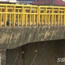 뉴스서천