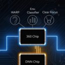 중저경로당 이미지