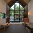 플라네르 Hongcheon 이미지