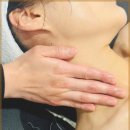 헤세드스킨케어