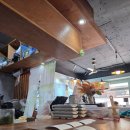 선유우동 | 서울 선유도맛집 | 마제소바가 인기있는 선유우동