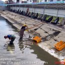 가을맞이이벤트(22.09.30~10.2) 및 <b>호지</b> 이끼제거작업 완료