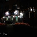 장충동한양할머니족발 이미지