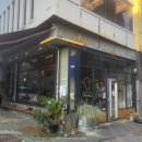 용산-62 | [서울 용산] 삼각지 용리단길 TAA(타), 메뉴 추천 및 솔직 후기