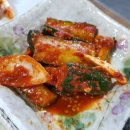 참숯한우생곱창 이미지