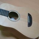 초보 통기타강좌 이미지