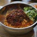익산비빔밥 이미지