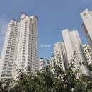 다대롯데캐슬블루 이미지