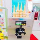 참성심약국 이미지