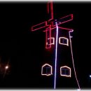 곡성심청축제장 이미지