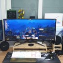 WOW PC 이미지