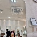 [센텀미용실]부산센텀미용실✨스마일스타일하우스헤어센텀시티점💁‍♀️