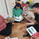 태백실비촌 이미지