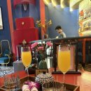 성요셉의집 | [베트남 / 하노이] 가볼 만한 곳, 성요셉 대성당, 하노이 기찻길 카페, 4박 5일 여행 일정 공유