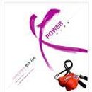 239-1-000008 이미지