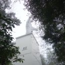 여주-0936 이미지