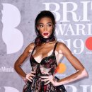 션하우스 이미지