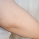 솔테라피 바디스크럽 각질제거 하기