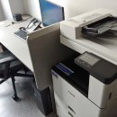 A4 건축사사무소 이미지