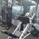 비앤제이휘트니스 이미지