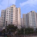 강남아파트 네이버블로그