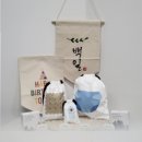 행복한쓰임 협동조합 이미지