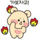 수성청봉양점 이미지