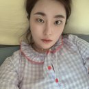 박리 | [망막박리 후기 4탄]한달 동안 안 보여서 울었지만, 결국 돌아왔어요!