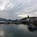 어시장길 24-5 이미지