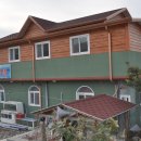 해녀민텔 이미지