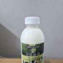 복지목장 | 제주 건준목장 요거트 추천ㅣ콩콩팜팜 조천 로컬푸드 요거트 후기