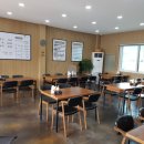 명가양평해장국 이미지