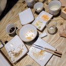 가산양고기전문점 이미지