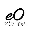 라이스스튜디오 이미지