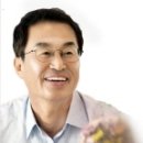 김형수농장 이미지