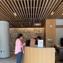 어쩌다동막골 이미지