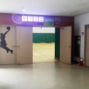 도예스크린골프 이미지