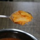 영남분식 이미지