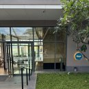 오션클럽 | [푸꾸옥] 선셋 명소 리젠트 오션 클럽 식사 후기