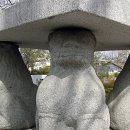 (주)사자네 이미지
