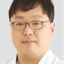 메디하임효병원 이미지